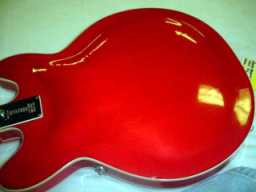 Burns Baldwin 706 semi-acoustic n_12 body rear.jpg
